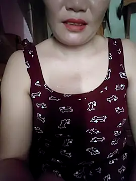 -Trici- online show from July 2026 03:23:02 AM