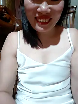 -Trici- online show from July 2026 03:54:02 PM