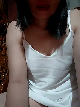 -Trici- online show from July 2026 11:24:02 PM