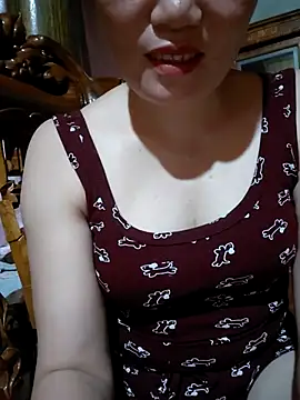 -Trici- online show from July 2026 12:23:01 PM