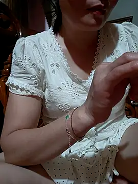 -Trici- online show from July 2026 12:03:01 PM