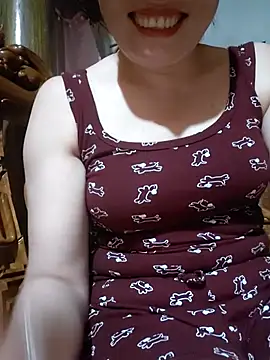 -Trici- online show from July 2026 12:48:02 PM