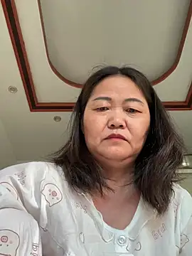 Snapshot of hannzn chatting on June 2026 10:23:02 PM hannzn online show from June 2026 10:23:02 PM
