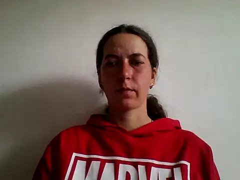 DanicaFey online show from May 2026 07:46:02 AM