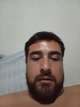Snapshot of Jaffet270395 chatting on July 2026 05:59:01 AM Jaffet270395 online show from July 2026 05:59:01 AM