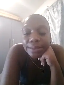 Snapshot of INNOCENTSLUT25 chatting on May 2026 09:22:01 PM INNOCENTSLUT25 online show from May 2026 09:22:01 PM