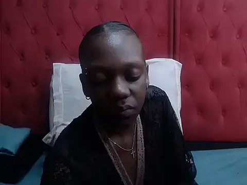 Snapshot of INNOCENTSLUT25 chatting on May 2026 06:27:02 PM INNOCENTSLUT25 online show from May 2026 06:27:02 PM
