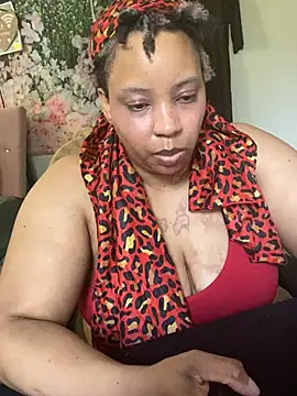 Snapshot of Fetiishjoiqueen chatting on May 2026 09:11:02 PM Fetiishjoiqueen online show from May 2026 09:11:02 PM