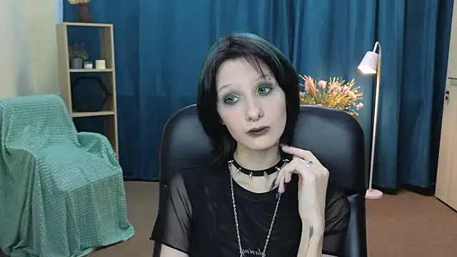 Snapshot of PearleneBolfa chatting on May 2026 11:49:01 AM PearleneBolfa online show from May 2026 11:49:01 AM