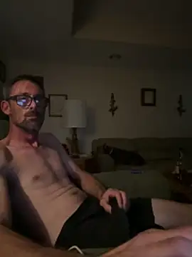 LukeLongsnake8in online show from May 2026 12:32:01 PM