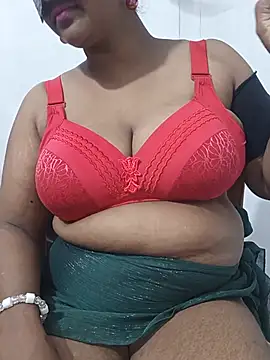 Ponaam-Babe online show from July 2026 07:02:02 PM
