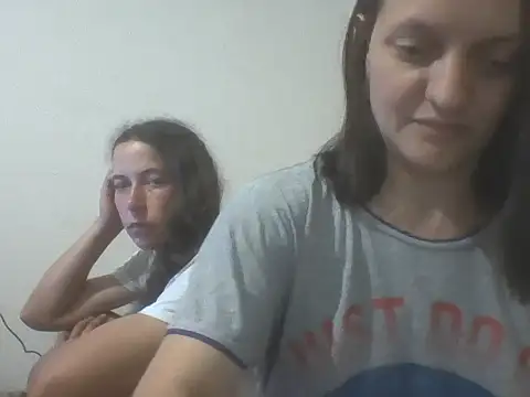 Kimmy Webb online show from May 2026 06:25:01 PM