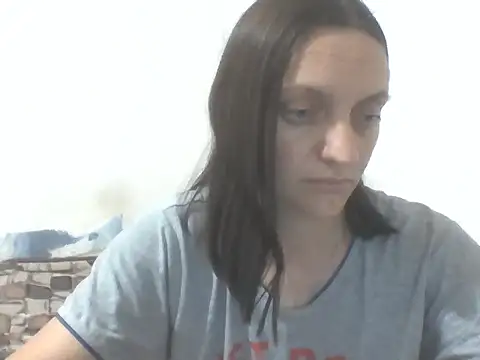 Kimmy Webb online show from May 2026 06:36:01 PM