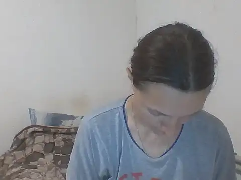 Kimmy Webb online show from May 2026 05:50:02 PM