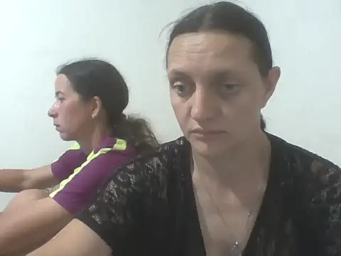 Kimmy Webb online show from May 2026 06:17:01 PM
