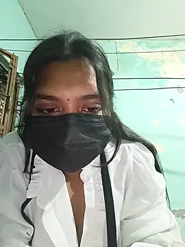 Snapshot of Sonamji10 chatting on June 2026 03:39:02 PM Sonamji10 online show from June 2026 03:39:02 PM