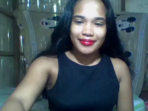 BigAssPinay19 online show from May 2026 10:48:02 PM