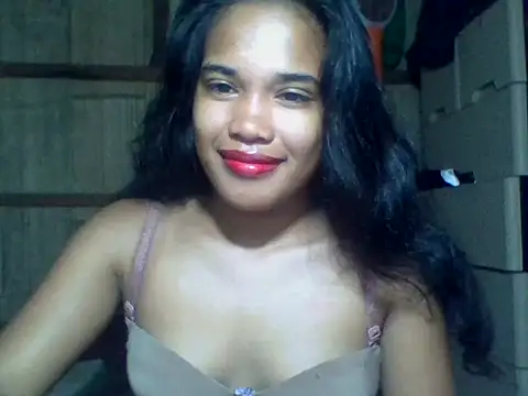 Snapshot of BigAssPinay19 chatting on May 2026 09:53:01 PM BigAssPinay19 online show from May 2026 09:53:01 PM