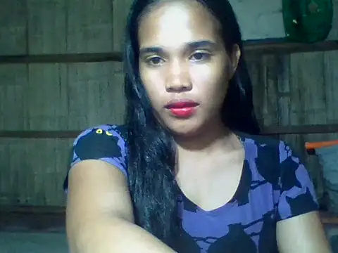 Snapshot of BigAssPinay19 chatting on May 2026 11:36:01 AM BigAssPinay19 online show from May 2026 11:36:01 AM