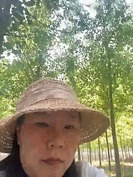 Snapshot of xiaoyun-10 chatting on May 2026 06:41:02 AM xiaoyun-10 online show from May 2026 06:41:02 AM