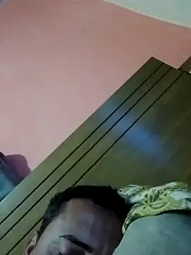 paulojoh online show from June 2026 05:41:01 PM