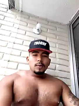 Snapshot of AndrssGold chatting on May 2026 12:57:02 PM AndrssGold online show from May 2026 12:57:02 PM
