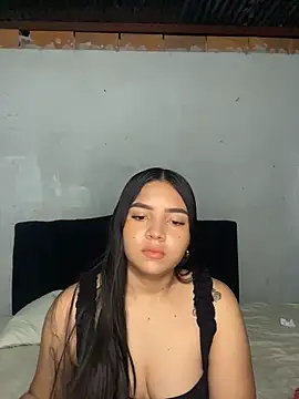 Snapshot of babyy_pervert chatting on May 2026 11:23:01 PM babyy pervert online show from May 2026 11:23:01 PM
