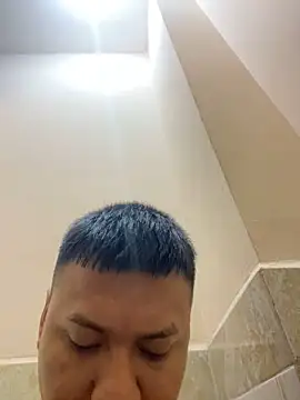 alejandro hottts online show from May 2026 01:16:02 PM
