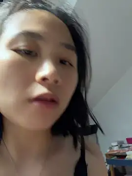 Snapshot of Iridessa- chatting on July 2026 02:34:01 PM Iridessa- online show from July 2026 02:34:01 PM