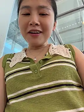Snapshot of Iridessa- chatting on July 2026 07:56:02 AM Iridessa- online show from July 2026 07:56:02 AM