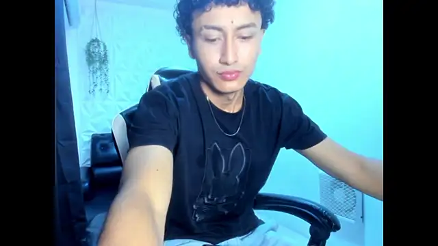 Dark badboy1 online show from May 2026 07:19:02 PM