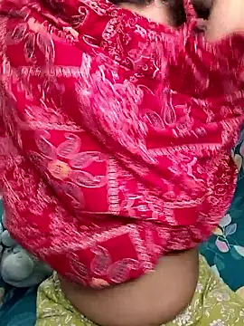 Trending-Desigirls online show from June 2026 03:50:01 PM