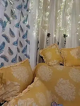 Trending-Desigirls online show from June 2026 08:58:01 AM