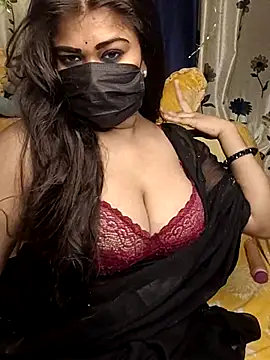 Trending-Desigirls online show from July 2026 04:03:02 PM