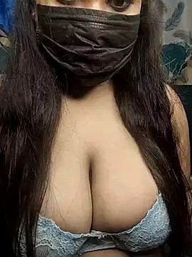 Trending-Desigirls online show from July 2026 09:22:01 AM