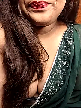 Trending-Desigirls online show from July 2026 03:10:01 PM