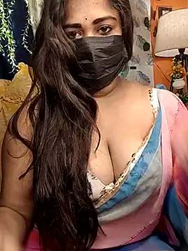 Trending-Desigirls online show from August 2026 09:04:01 AM