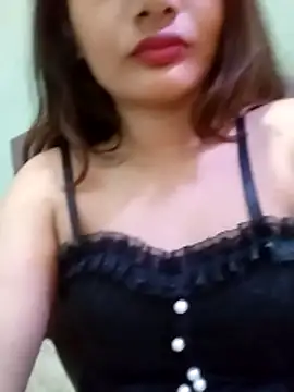 Snapshot of rutika098 chatting on May 2026 03:25:01 AM rutika098 online show from May 2026 03:25:01 AM