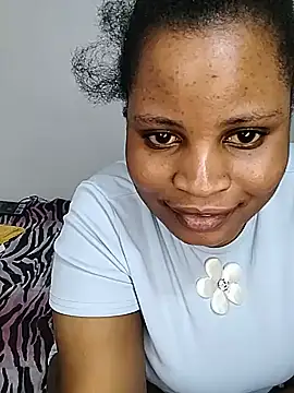 Snapshot of JuicyHoney_01 chatting on May 2026 07:33:02 PM JuicyHoney 01 online show from May 2026 07:33:02 PM