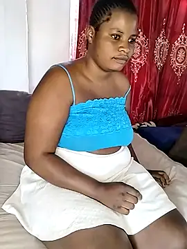 Snapshot of JuicyHoney_01 chatting on July 2026 05:33:01 AM JuicyHoney 01 online show from July 2026 05:33:01 AM