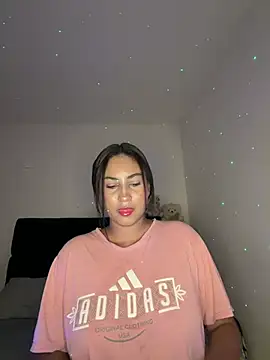 Snapshot of Malory_xx chatting on May 2026 01:57:02 AM Malory xx online show from May 2026 01:57:02 AM