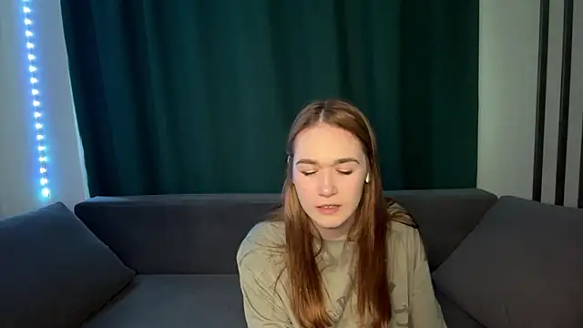 MargieZorens online show from June 2026 02:50:01 PM
