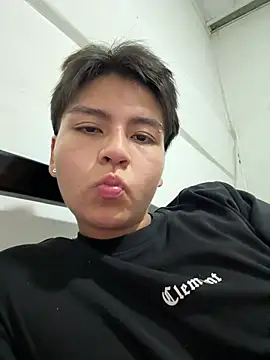 Snapshot of _maximo_1 chatting on June 2026 04:03:02 AM maximo 1 online show from June 2026 04:03:02 AM