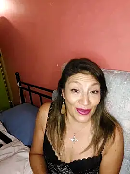 MilfLady69 online show from May 2026 03:55:01 AM