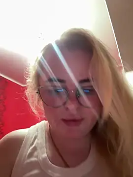 Jenifer mis online show from May 2026 01:08:02 PM
