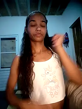 Snapshot of morenaindia26 chatting on May 2026 03:35:02 AM morenaindia26 online show from May 2026 03:35:02 AM