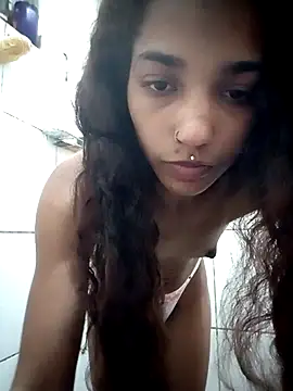 Snapshot of morenaindia26 chatting on May 2026 12:19:02 AM morenaindia26 online show from May 2026 12:19:02 AM