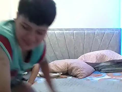annie boo online show from May 2026 05:41:02 PM