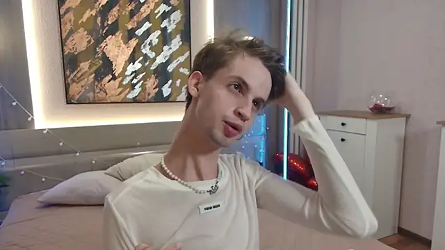 Bimbo boy  online show from June 2026 03:58:01 PM