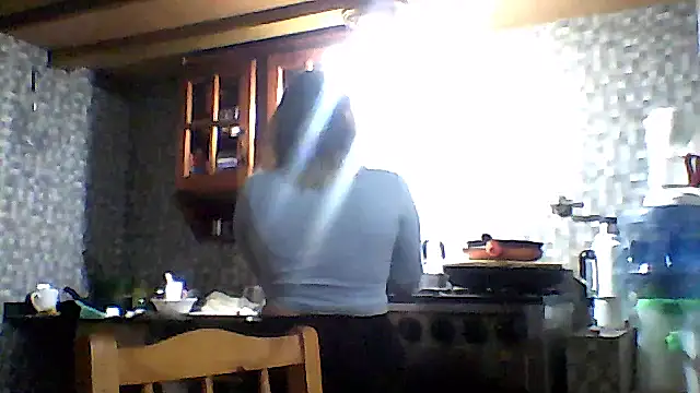 Snapshot of AllisonLove2 chatting on July 2026 03:47:01 PM AllisonLove2 online show from July 2026 03:47:01 PM